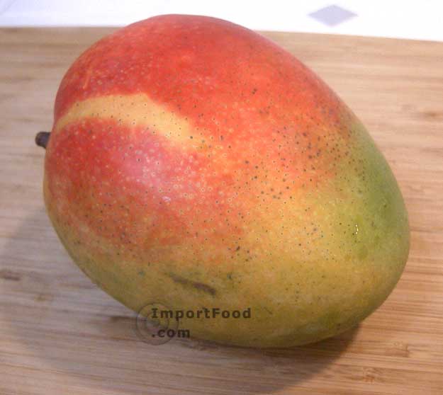 Mango